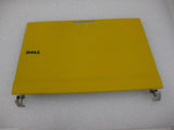 MSCDE-0F343P_1.jpg