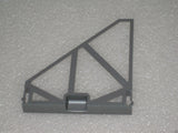 MSCDE-0F3702_1.jpg