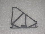 MSCDE-0F3702_2.jpg