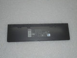 MSCDE-0F3G33_1.jpg