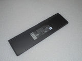 MSCDE-0F3G33_2.jpg