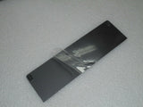 MSCDE-0F3G33_3.jpg