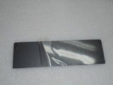 MSCDE-0F3G33_4.jpg