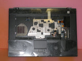 MSCDE-0F412N_1.jpg