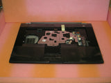 MSCDE-0F412N_2.jpg