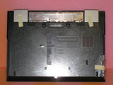 MSCDE-0F412N_3.jpg