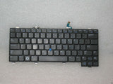 MSCDE-0F436F_1.jpg