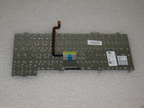 MSCDE-0F436F_2.jpg