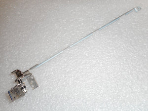 MSCDE-0F587T_1.jpg