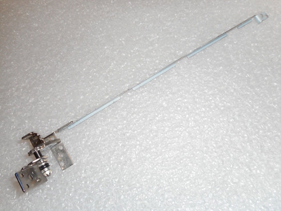 MSCDE-0F587T_1.jpg