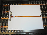 MSCDE-0F5CWW_1.jpg