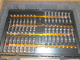 MSCDE-0F5CWW_2.jpg