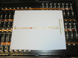 MSCDE-0F5CWW_3.jpg