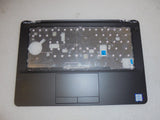 MSCDE-0F5H2F_1.jpg