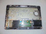 MSCDE-0F5H2F_2.jpg