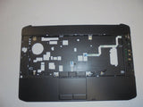 MSCDE-0F5PMN_1.jpg