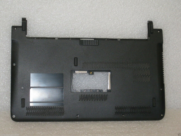 MSCDE-0F615M_1.jpg