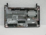 MSCDE-0F615M_2.jpg
