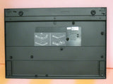 MSCDE-0F620G_1.jpg