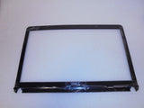 MSCDE-0F660T_1.jpg