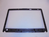 MSCDE-0F660T_2.jpg