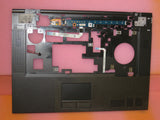MSCDE-0F683N_1.jpg