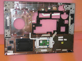 MSCDE-0F683N_2.jpg
