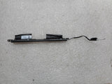 MSCDE-0F6T7J_1.jpg