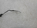 MSCDE-0F6T7J_2.jpg