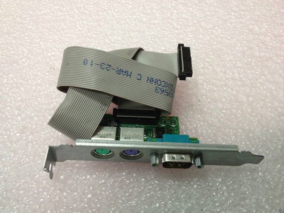MSCDE-0F6VNT_1.jpg