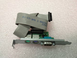 MSCDE-0F6VNT_1.jpg