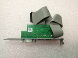 MSCDE-0F6VNT_2.jpg