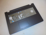 MSCDE-0F71T3_1.jpg