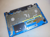 MSCDE-0F71T3_3.jpg