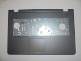MSCDE-0F71Y3_1.jpg