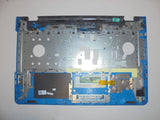 MSCDE-0F71Y3_2.jpg