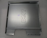 MSCDE-0F7381_2.jpg