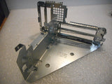 MSCDE-0F768D_1.jpg