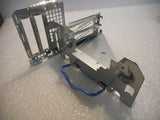 MSCDE-0F768D_2.jpg