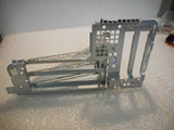 MSCDE-0F768D_3.jpg
