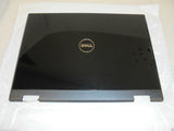 MSCDE-0F848N_1.jpg