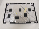 MSCDE-0F848N_2.jpg