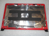 MSCDE-0F86J6_2.jpg