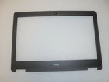 MSCDE-0F880X_1.jpg