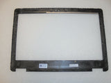 MSCDE-0F880X_2.jpg