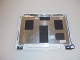 MSCDE-0F888M_2.jpg