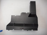 MSCDE-0F891C_1.jpg