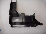 MSCDE-0F891C_2.jpg