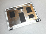 MSCDE-0F895M_2.jpg