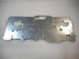 MSCDE-0F8N1D_2.jpg
